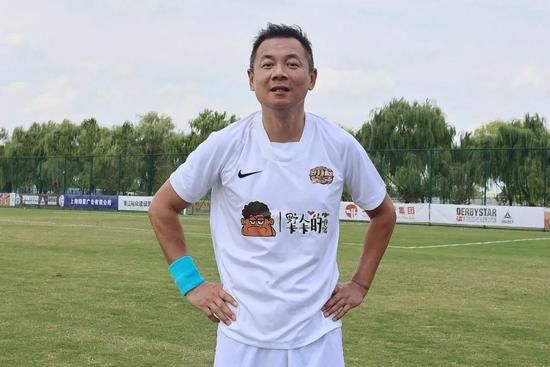 久久99久久精品国产只有